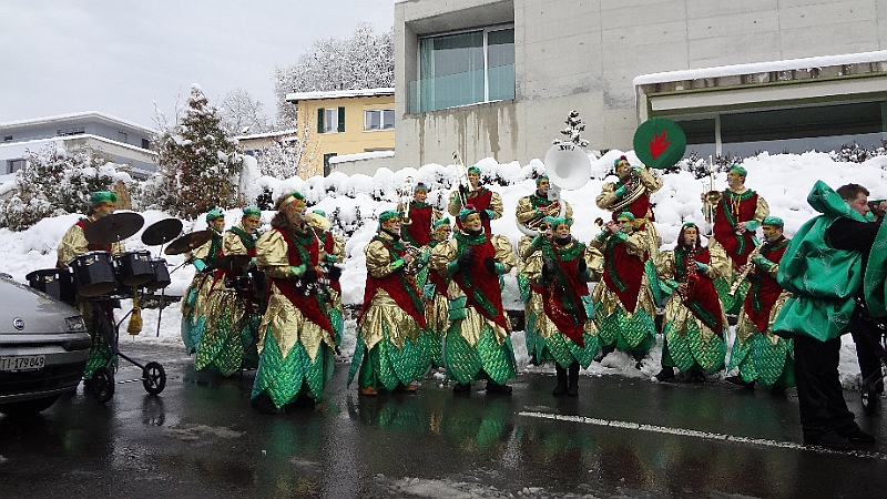 gran_carnevale_tremonese_2012 (27).jpg